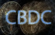 巴克莱金融科技中心Rise举行CBDC黑客马拉松