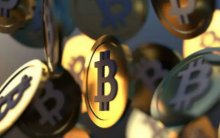 比特币和以太坊最近在牛市中的表现