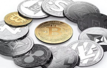 比特币主导地位达到 4 年低点，这对山寨币意味着什么？