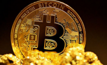 分析师，比特币（BTC）将测试 14000 美元大关而不是飙升