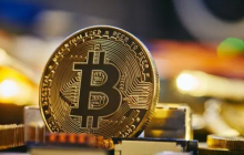 环境杀手，比特币造成的气候损害与石油工业相当