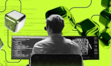 美国职位空缺暴跌 - 这对比特币意味着什么？