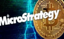 MicroStrategy 寻求聘请比特币闪电软件工程师