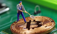 挪威取消电费补贴以便将用于加密挖矿的电力用于其他用途