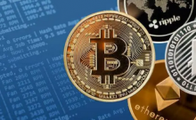 日媒：新加坡ACA Group放弃收购日本加密货币交易商BitFlyer