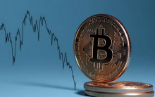 情绪极度恐慌，加密货币市场形势严峻