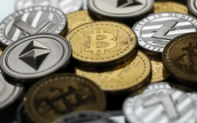  报告：加密货币第三季度损失价值4.2亿美元，较二季度下降 36%