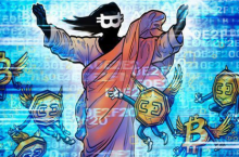 Bitcoiner声称已找到带个人符号“失传已久的中本聪比特币代码”