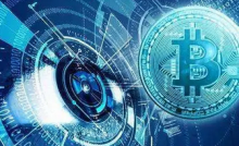 巴塞尔银行：全球最大的银行暴露约94亿欧元的加密资产风险敞口