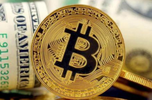 比特币价格和以太坊——10 月会是看涨的月份吗？