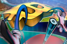 比特币价格终于出手，烟花必将接踵而至