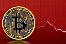 比特币下跌何时结束？4大预测！