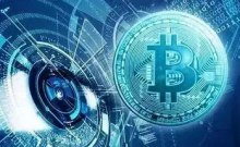 德国第二大银行DZ Bank正在开发数字资产托管解决方案