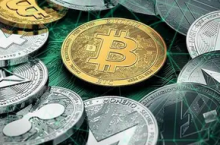  FSB将于下周制定加密市场监管计划