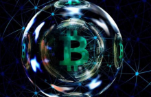 数据显示，比特币 2021 年牛市买家“投降”，损失 50%