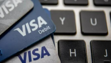 Visa与FTX合作押注购物者 仍希望在熊市中使用加密货币