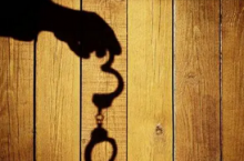  外媒：韩国检方已逮捕一名Terraform员工，其被指控进行虚假交易和价格操纵