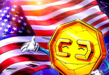 为什么美国是世界上对加密货币最友好的国家之一