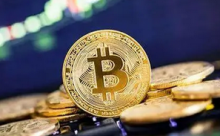  预测加密货币市场此轮下跌比特币会直接跌破8000美元