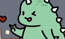 在令人失望的就业数据之后，比特币和其他风险资产再次下跌