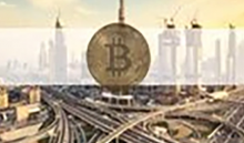 21Shares 通过在迪拜纳斯达克推出比特币 ETP专注于中东