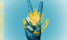 哈萨克斯坦：比特币矿工将从 2024 年起成为正式纳税人