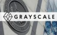 灰度诉讼：美国证券交易委员会以“特别严厉”对待现货比特币 ETP