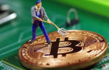 哈萨克斯坦希望通过新法案对加密矿工进行更多监管