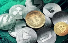 央行牵头多部门联合执法，13款涉虚拟货币交易APP被下架