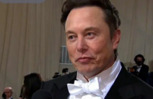 埃隆•马斯克正在接受联邦调查 Twitter 交易