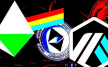 Arbitrium 的 Offchain Labs 收购了领先的以太坊客户