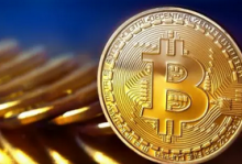 美国德州当局要求Voyager披露其加密资产公允价值的计算方法