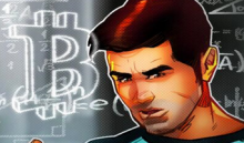 14个月来最大的挖矿难度飙升—本周比特币需要了解的5件事