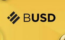  派盾：孙宇晨地址向Aave V2转入约1.2亿美元稳定币