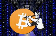 比特币矿企Digihost面临退市风险，因连续30天交易价格低于1美元