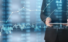  香港财政司司长：推动香港发展成国际虚拟资产中心