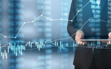  香港财政司司长：香港金融科技周将发布虚拟资产政策宣言