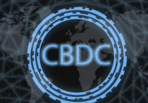 牙买加央行与政府合作以提高CBDC的采用率