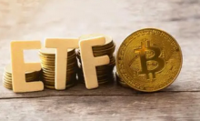 福布斯：美国SEC已收到超过1.1万封支持灰度现货BTC ETF的信函
