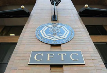 彭博社：美国 CFTC 和 SEC 正在深入调查三箭资本