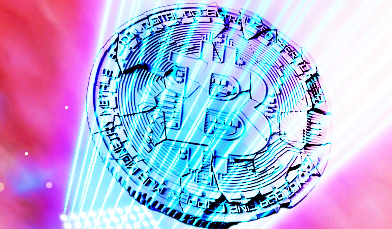 顶级分析师现在看到了比特币和山寨币流行的机会之窗——但有一个陷阱