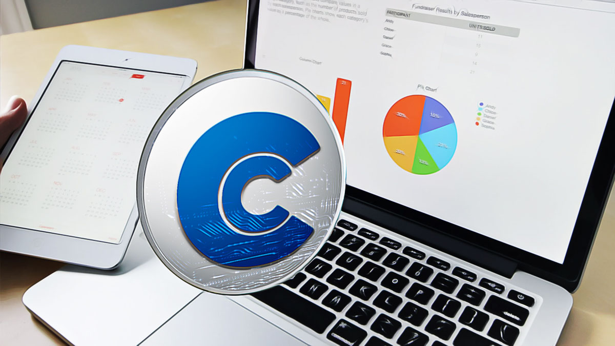 随着BTC创下新高，山寨币会激增吗？-最新加密货币新闻