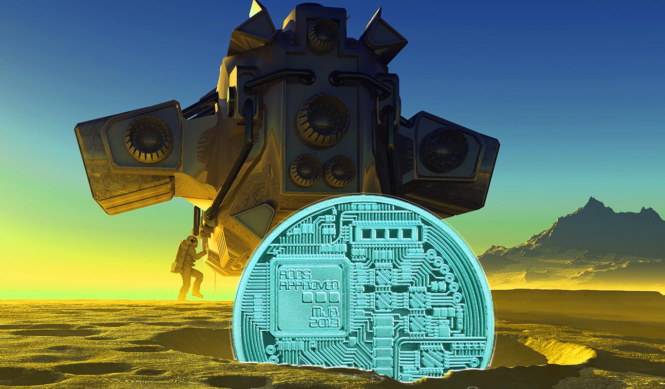 由于能源短缺，俄罗斯政府将在10个不同地区禁止比特币挖矿：报告