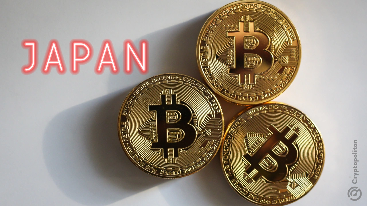 DMM比特币泄漏引发恐慌，日本虚拟和加密资产交易所协会将于1月加入FSA圆桌会议