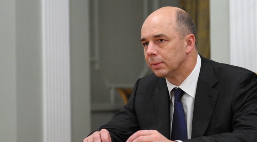 俄罗斯在国际贸易支付中使用比特币