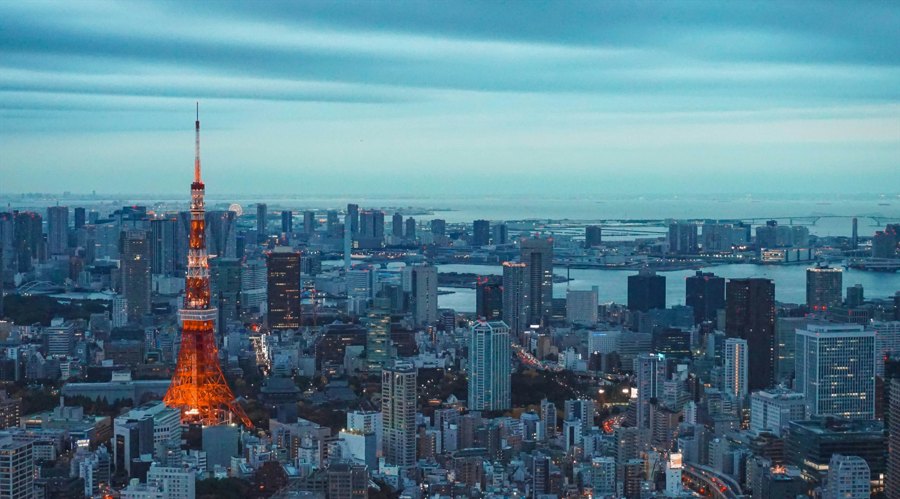 日本DMM比特币交易所将于2025年3月将客户资产转移到SBIVC交易