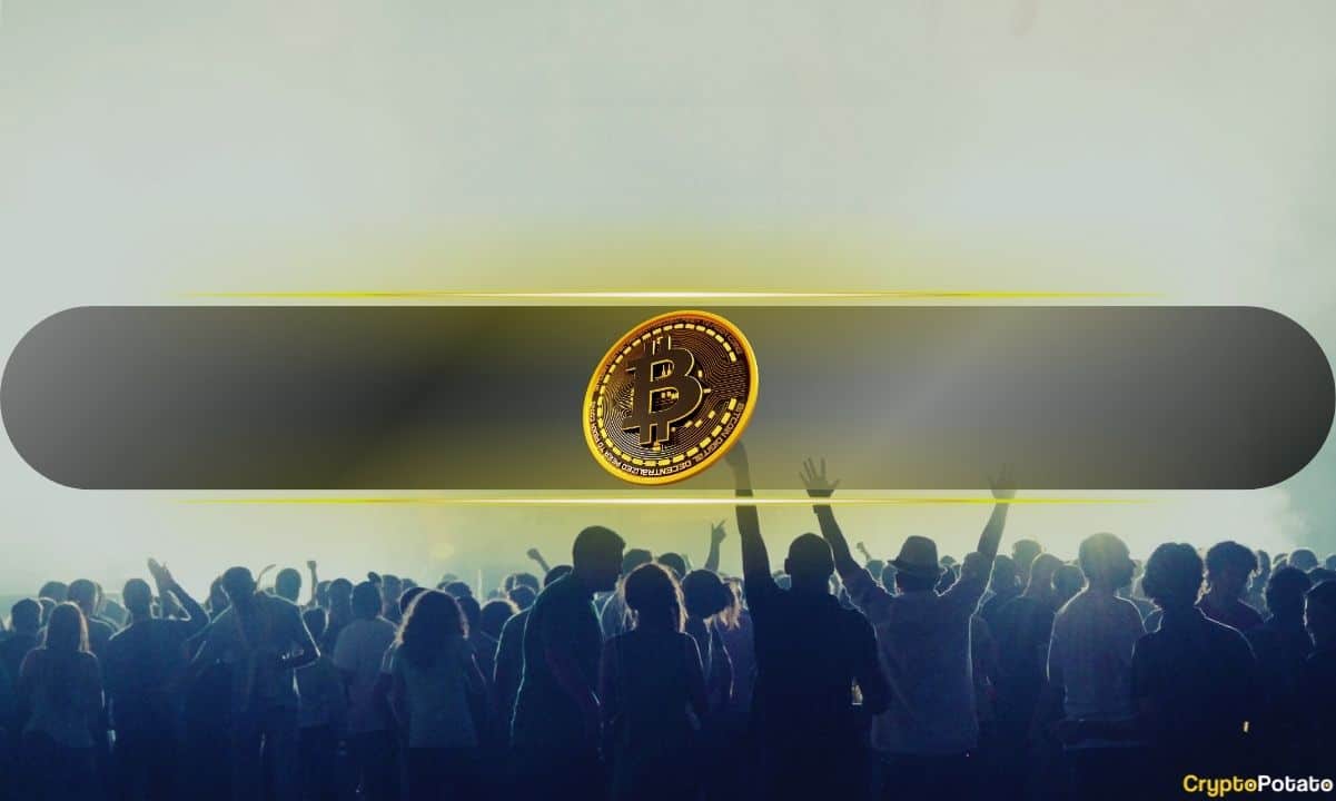 以下是比特币达到11万美元需要改变的地方：Santiment