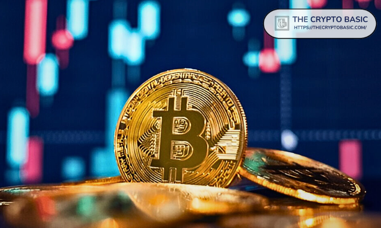 能源公司Kurl创建比特币储备，首次购买217BTC，价值2100万美元