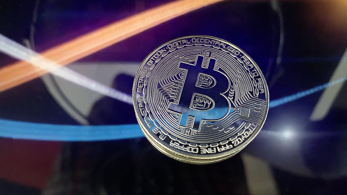 比特币交易员监控关键价格水平-最新加密货币新闻