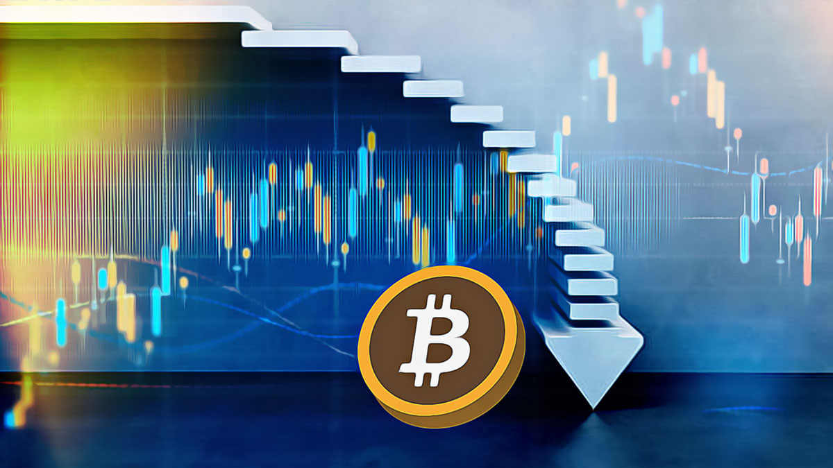 美国有可能建立战略比特币储备吗？-最新加密货币新闻